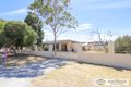 Property photo of 2 Birbeck Way Spearwood WA 6163