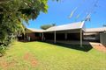 Property photo of 4B Criddle Way Nickol WA 6714