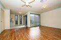 Property photo of 2/8 Hayley Court Mill Park VIC 3082