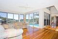 Property photo of 10 Wye Close Woronora NSW 2232