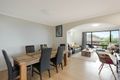 Property photo of 53 The Fairway Tura Beach NSW 2548