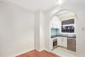 Property photo of 3/22 Balfour Road Rose Bay NSW 2029