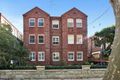 Property photo of 3/22 Balfour Road Rose Bay NSW 2029