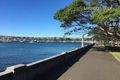 Property photo of 3/22 Balfour Road Rose Bay NSW 2029