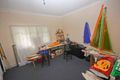 Property photo of 2-4 Coral Street The Entrance NSW 2261