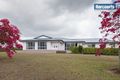Property photo of 37-43 Carls Road Dundowran QLD 4655