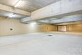 Property photo of 71 Muston Street Mosman NSW 2088
