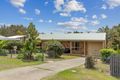 Property photo of 6A Banks Pocket Road Gympie QLD 4570
