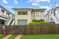 Property photo of 18 Lewis Street Camp Hill QLD 4152