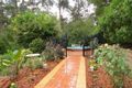 Property photo of 8 Wright Avenue Upwey VIC 3158