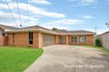 Property photo of 60 Knightsbridge Avenue Altona Meadows VIC 3028