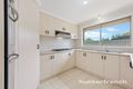 Property photo of 60 Knightsbridge Avenue Altona Meadows VIC 3028