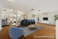 Property photo of 60 Knightsbridge Avenue Altona Meadows VIC 3028