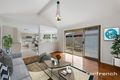 Property photo of 60 Knightsbridge Avenue Altona Meadows VIC 3028