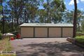 Property photo of 66 Lowan Street Warner QLD 4500