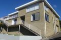 Property photo of 3/2 Buchanan Avenue Sandy Bay TAS 7005