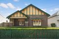 Property photo of 24 Young Street Randwick NSW 2031