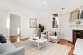 Property photo of 24 Young Street Randwick NSW 2031