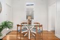Property photo of 24 Young Street Randwick NSW 2031
