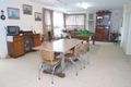 Property photo of 63 Davenport Terrace Seaview Downs SA 5049