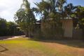 Property photo of 9 Bowerbird Loop Djugun WA 6725
