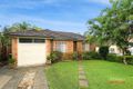 Property photo of 65 Old Berowra Road Hornsby NSW 2077