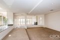 Property photo of 71 Muston Street Mosman NSW 2088