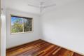 Property photo of 6A Banks Pocket Road Gympie QLD 4570