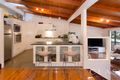 Property photo of 9 Majestic Outlook Seven Hills QLD 4170
