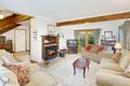 Property photo of 69 Grand Parade Glossodia NSW 2756