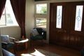 Property photo of 168 Long Street South Toowoomba QLD 4350