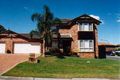 Property photo of 14A Baron Close Kings Langley NSW 2147