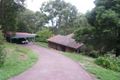 Property photo of 35 Breen Terrace Ferny Creek VIC 3786