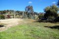 Property photo of 5A Saleyards Street Yea VIC 3717