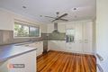 Property photo of 3 Dolphin Street Thorneside QLD 4158
