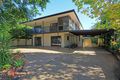 Property photo of 3 Dolphin Street Thorneside QLD 4158