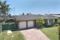 Property photo of 6 Belbowrie Parade Maloneys Beach NSW 2536