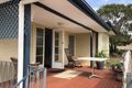 Property photo of 99 Banana Street Granville QLD 4650