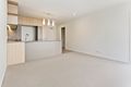 Property photo of 408/16 Aspinall Street Nundah QLD 4012