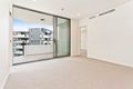 Property photo of 508/16 Aspinall Street Nundah QLD 4012