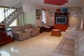 Property photo of 4 Fallon Street Rydalmere NSW 2116