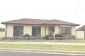 Property photo of 7 Martindale Crescent Seymour VIC 3660
