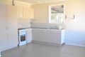 Property photo of 7 Martindale Crescent Seymour VIC 3660