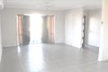 Property photo of 7 Martindale Crescent Seymour VIC 3660