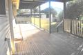 Property photo of 7 Martindale Crescent Seymour VIC 3660