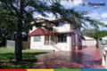 Property photo of 4 Fallon Street Rydalmere NSW 2116