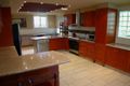 Property photo of 4 Fallon Street Rydalmere NSW 2116