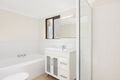 Property photo of 54/35-39 Fontenoy Road Macquarie Park NSW 2113