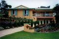Property photo of 32 Bendigo Crescent Tallai QLD 4213