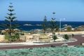 Property photo of 21 Clearview Avenue Burns Beach WA 6028